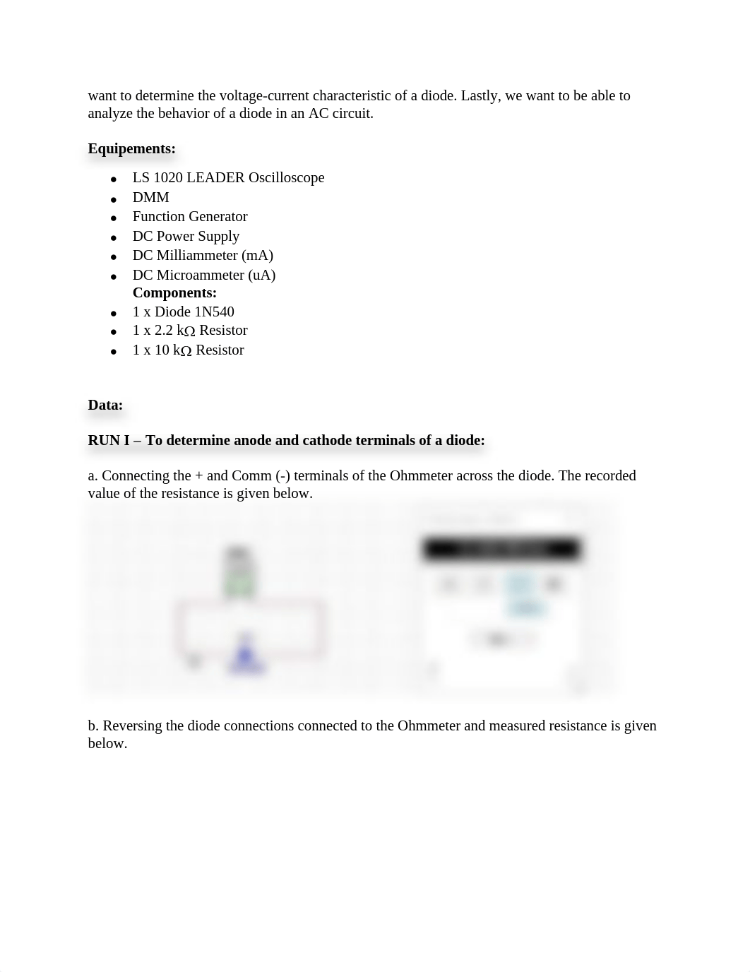 EET1241FRIGROUP5LAB2.pdf_du7g9owahqk_page2