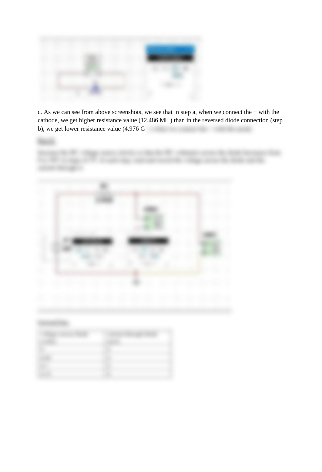 EET1241FRIGROUP5LAB2.pdf_du7g9owahqk_page3