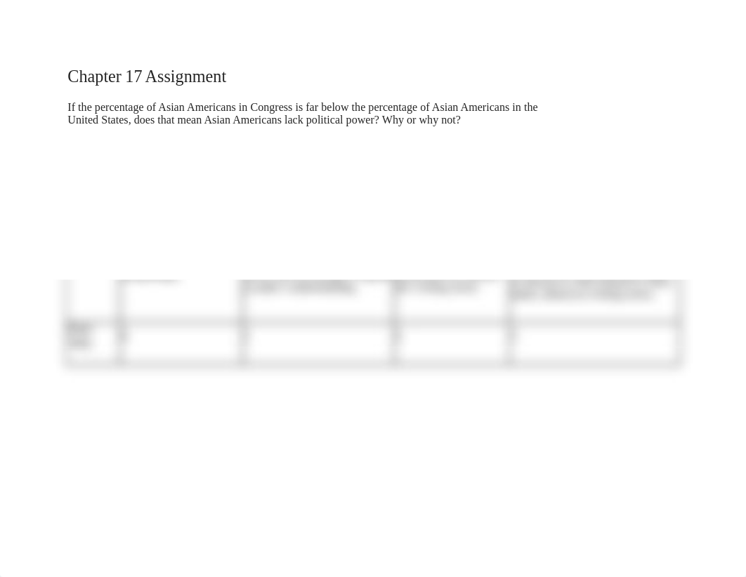 Chapter 17 Assignment-guideklines.docx_du7gcl5xqzd_page1