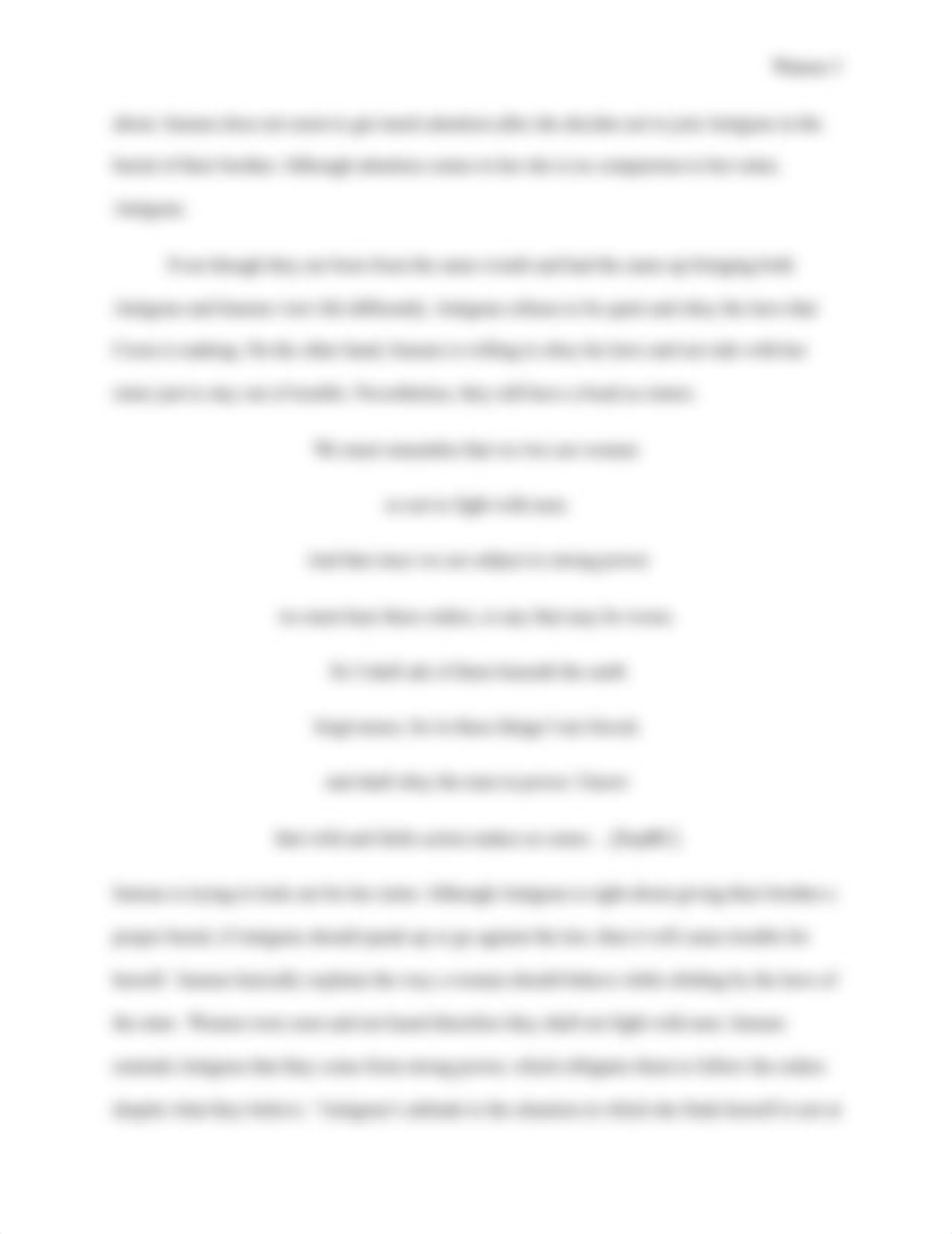 sisterhood (antigone vs ismene).docx_du7ghwhbr8h_page3