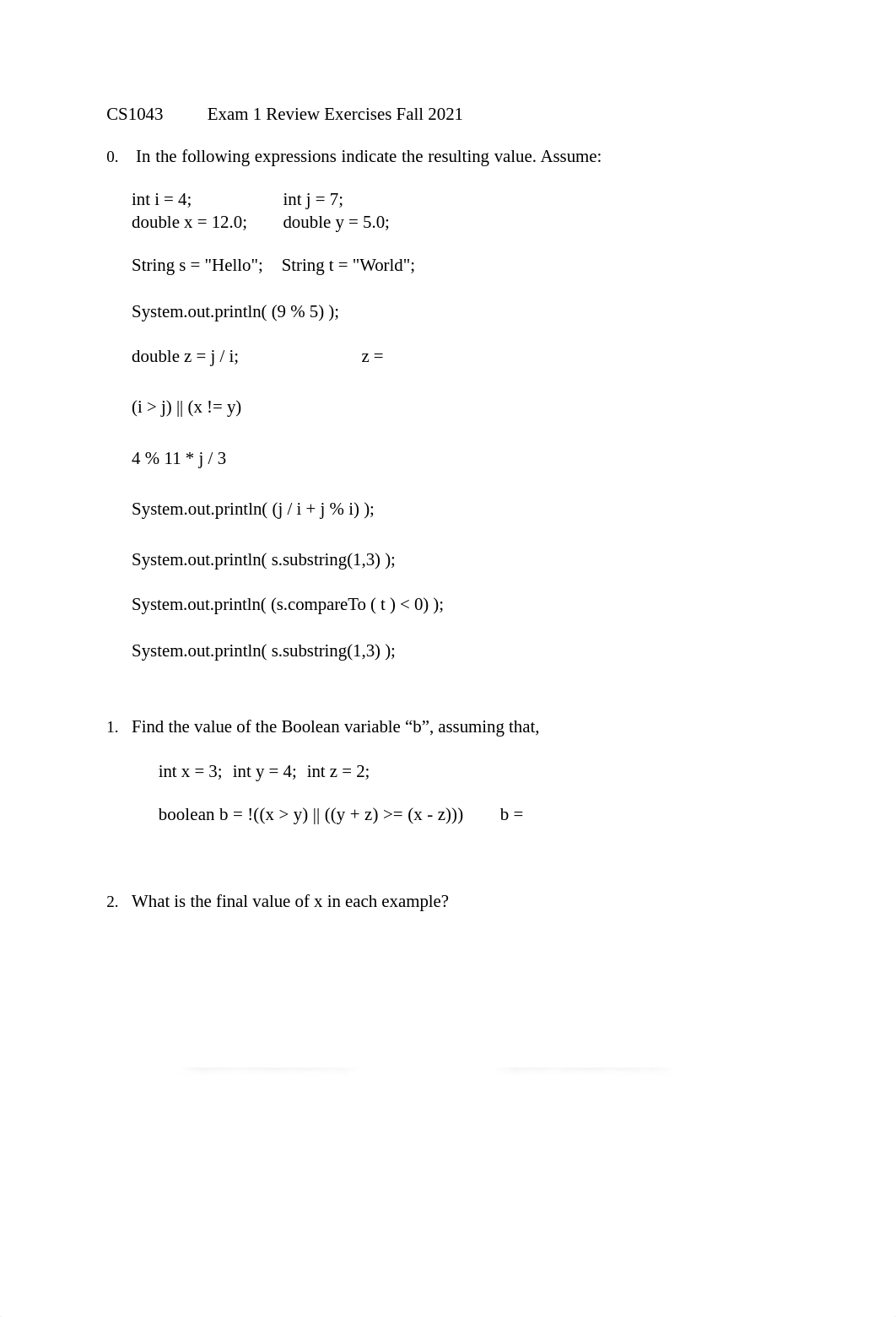 Exam1Review Fall 2021 - Tagged(1)(1).pdf_du7gpz5upxh_page1