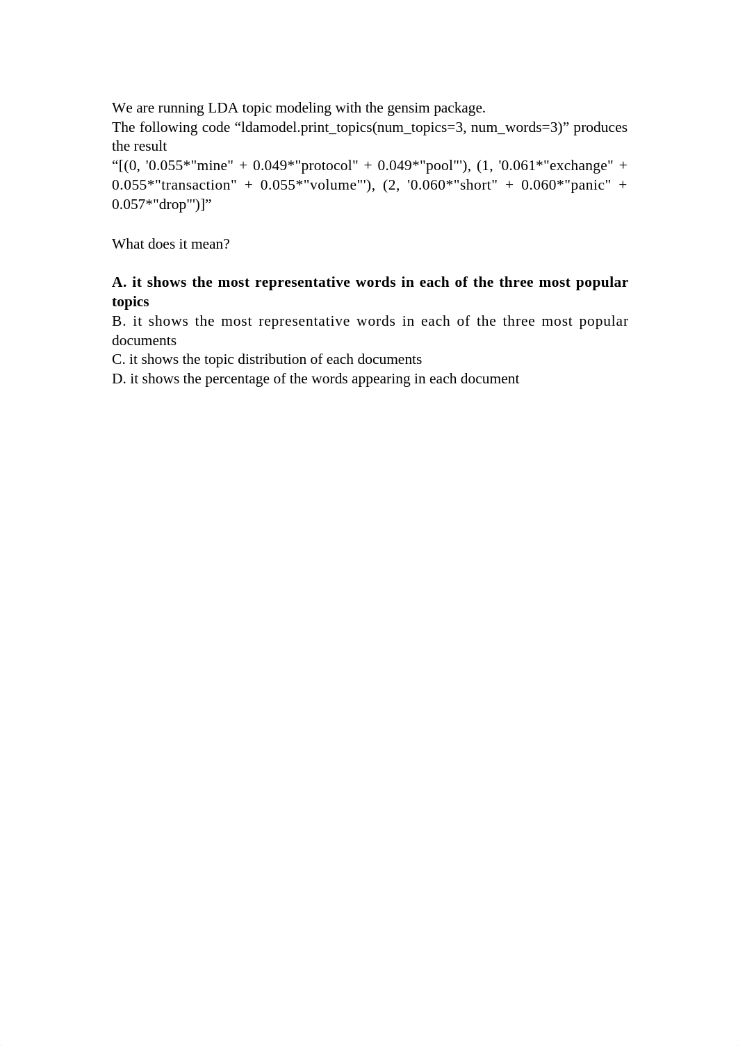 sample_exam_questions_test_2.docx_du7gqkc7518_page1