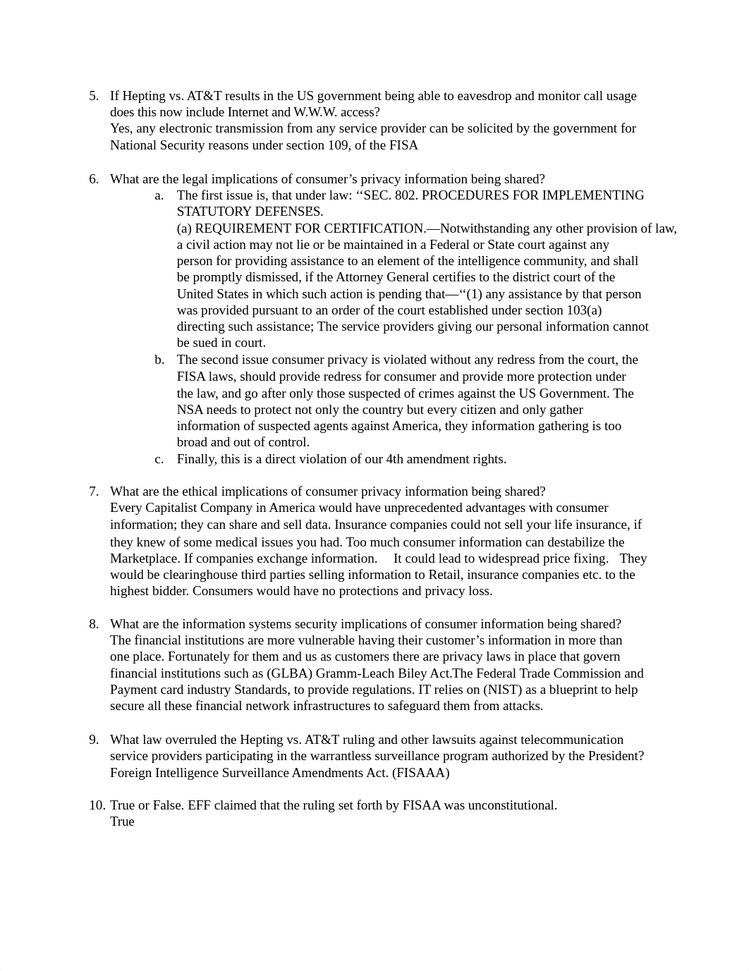 IS3350 Legal Issues in Info Sec Lab 5b_du7grynqbpl_page2