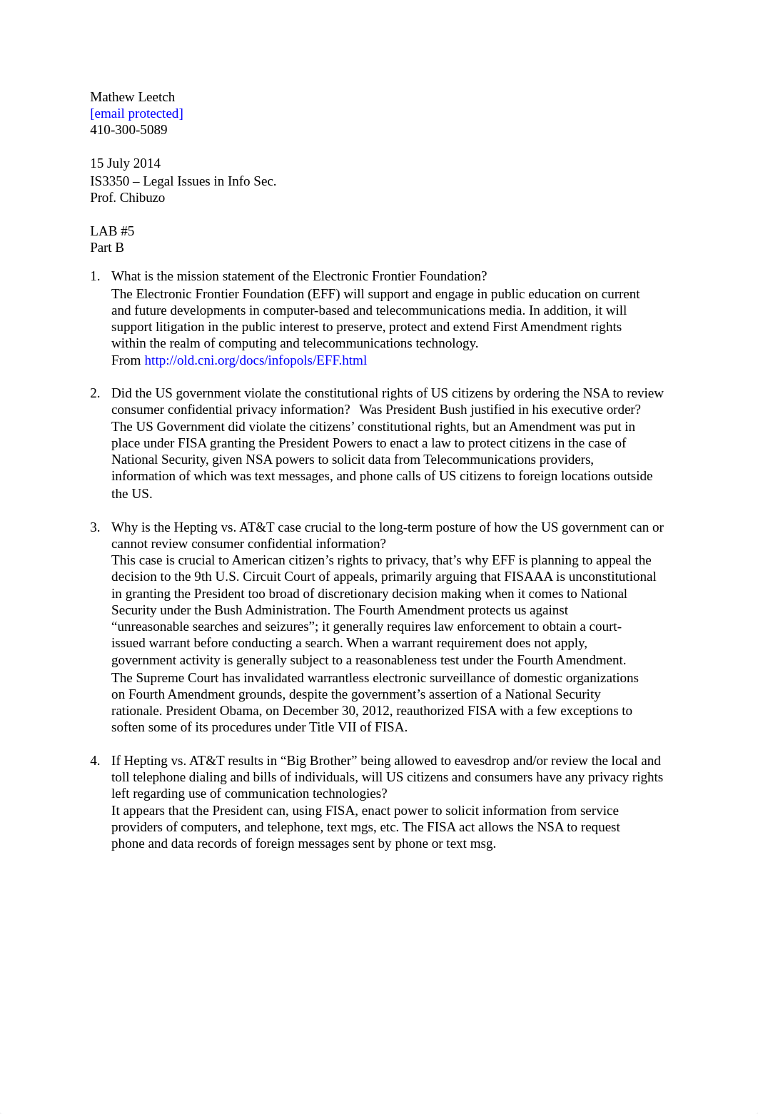 IS3350 Legal Issues in Info Sec Lab 5b_du7grynqbpl_page1