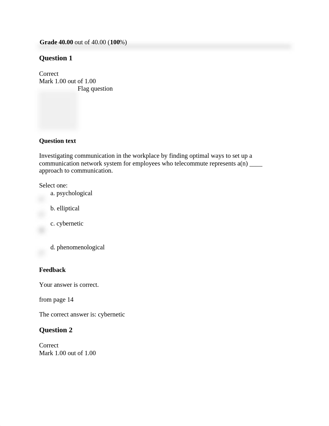 quiz1.docx_du7gt8n29h0_page1