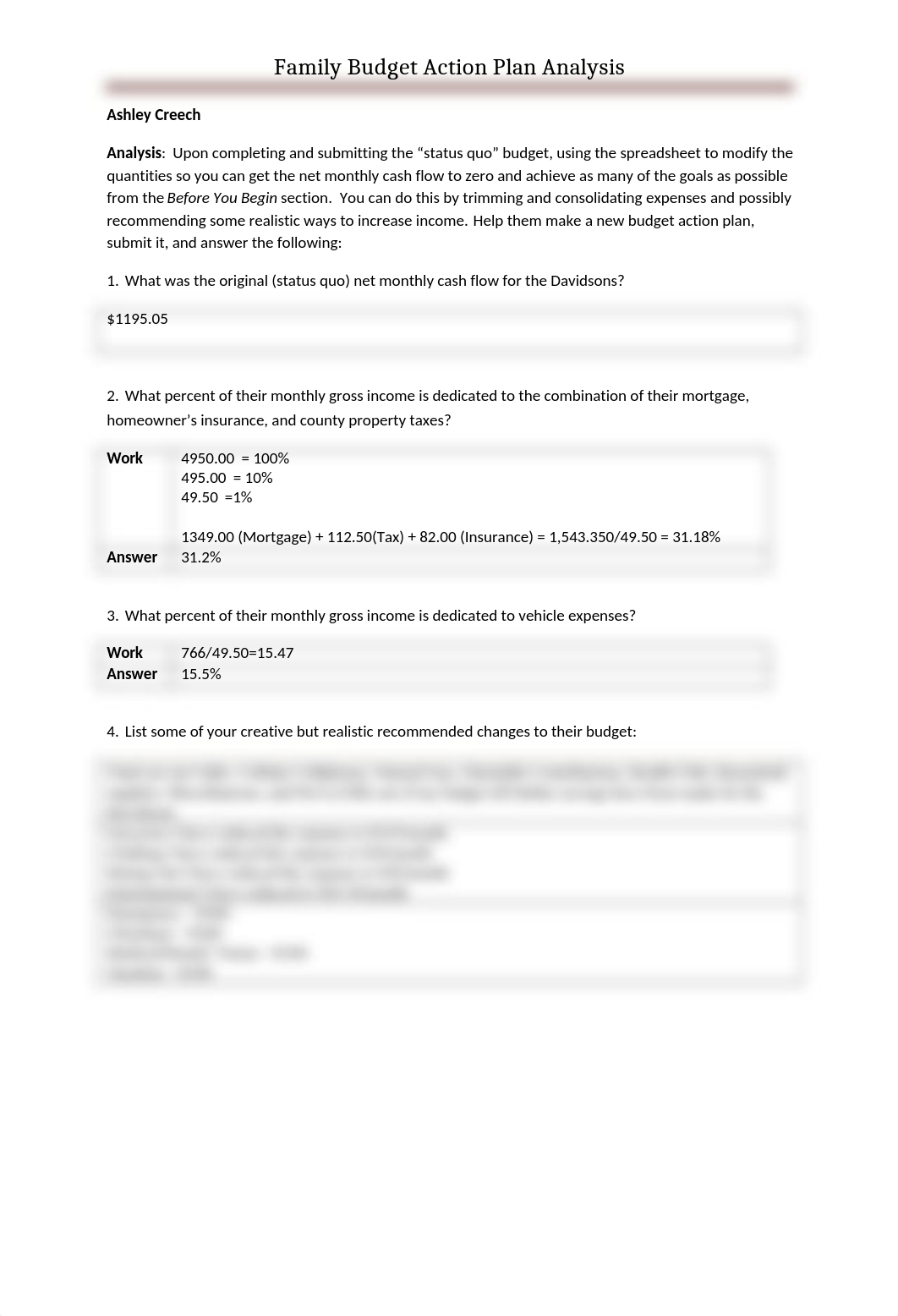 Family Budget Action Plan Analysis.docx_du7h4fyhkod_page1