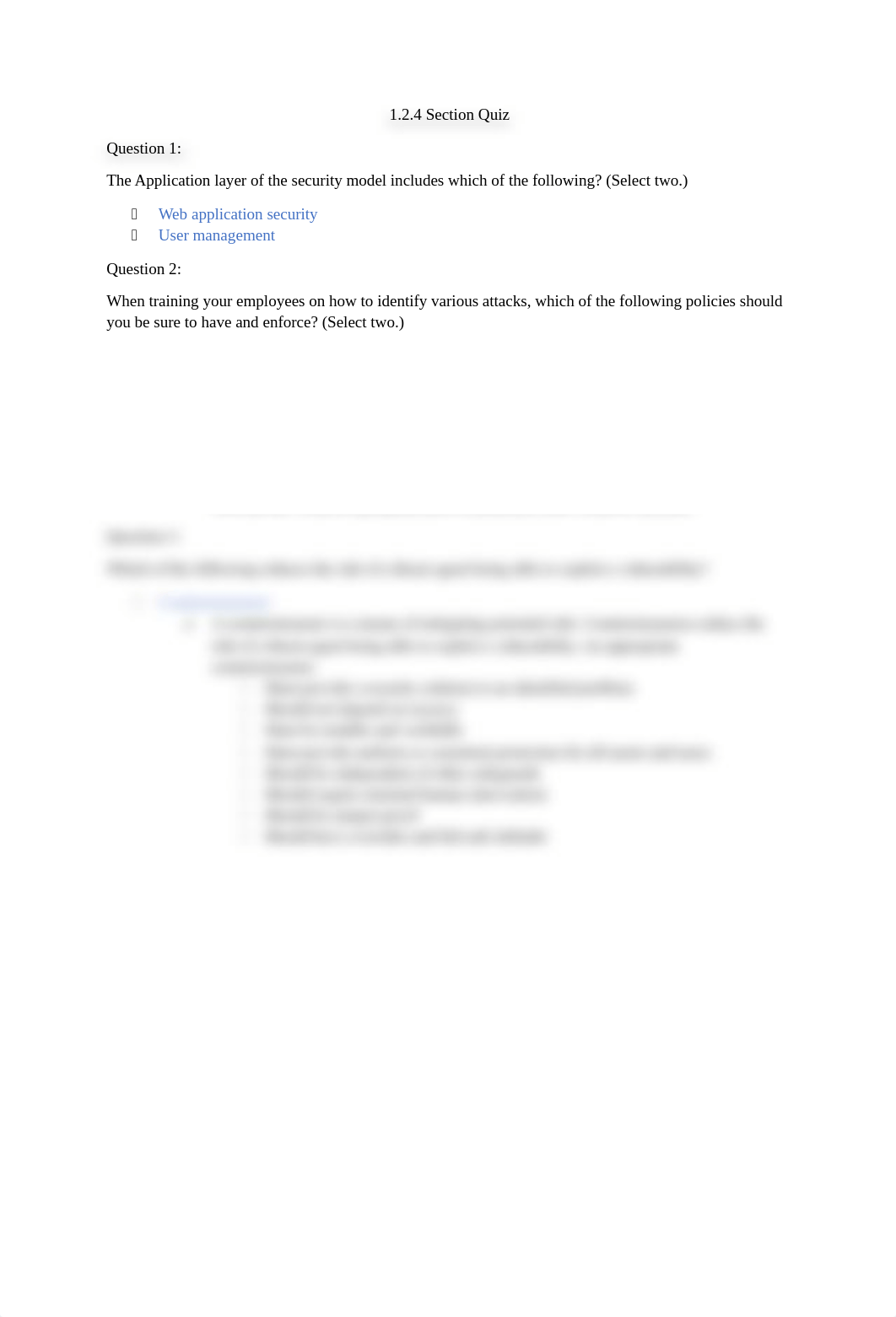 1.2.4 Section Quiz.docx_du7h507acwj_page1
