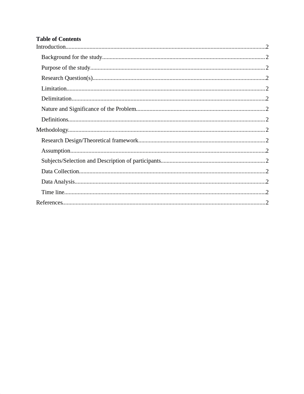 SMART GARDEN PLANNING.docx_du7hdwtbigh_page2