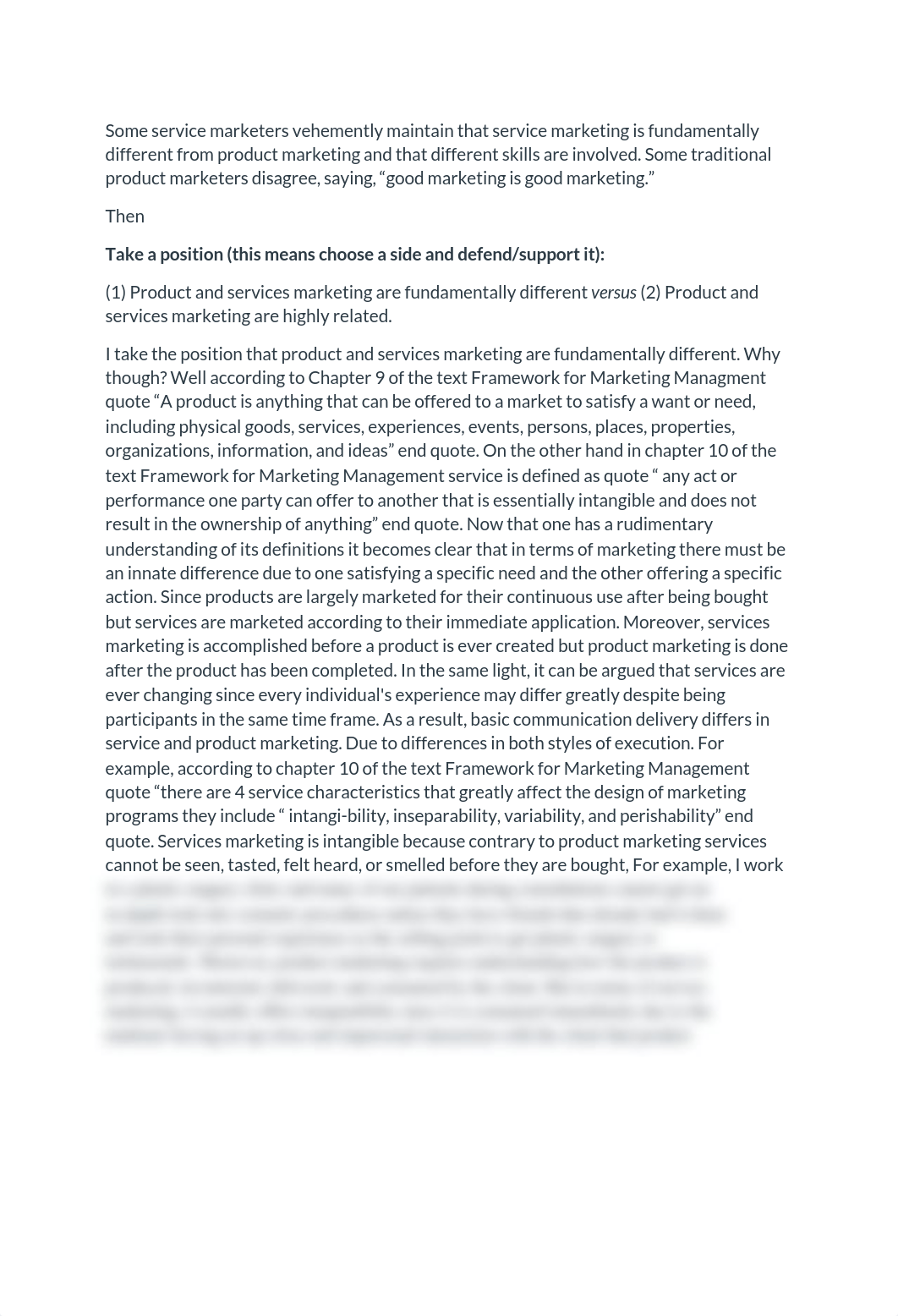 Module 4 Discussion 1 MBA 646.pdf_du7hecx6lc7_page1