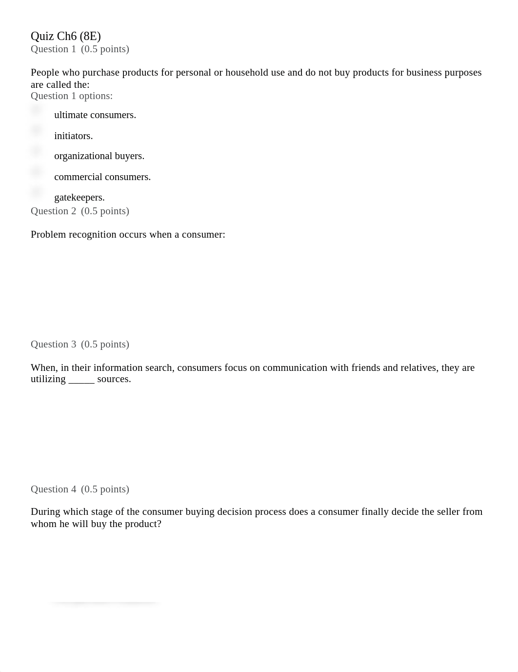 Quiz Ch6 Test Q's.pdf_du7hr3ggklw_page1