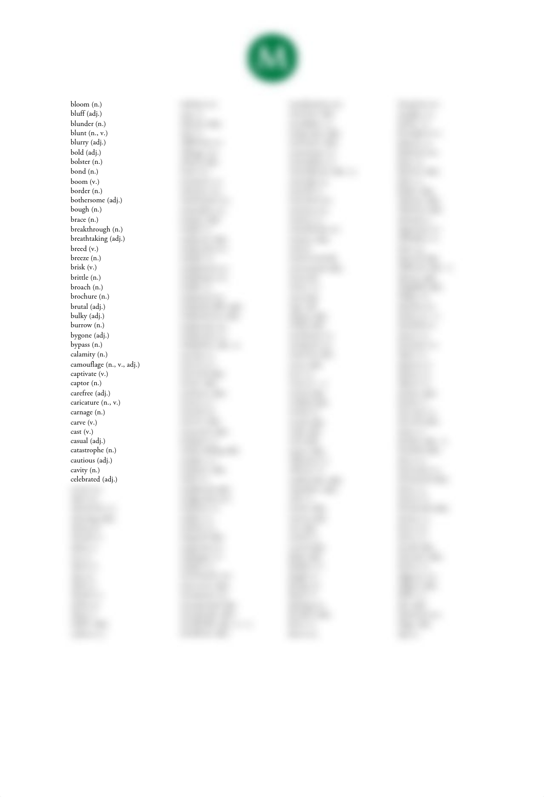 gre_basic_vocab_list.pdf_du7huyoj0zv_page2