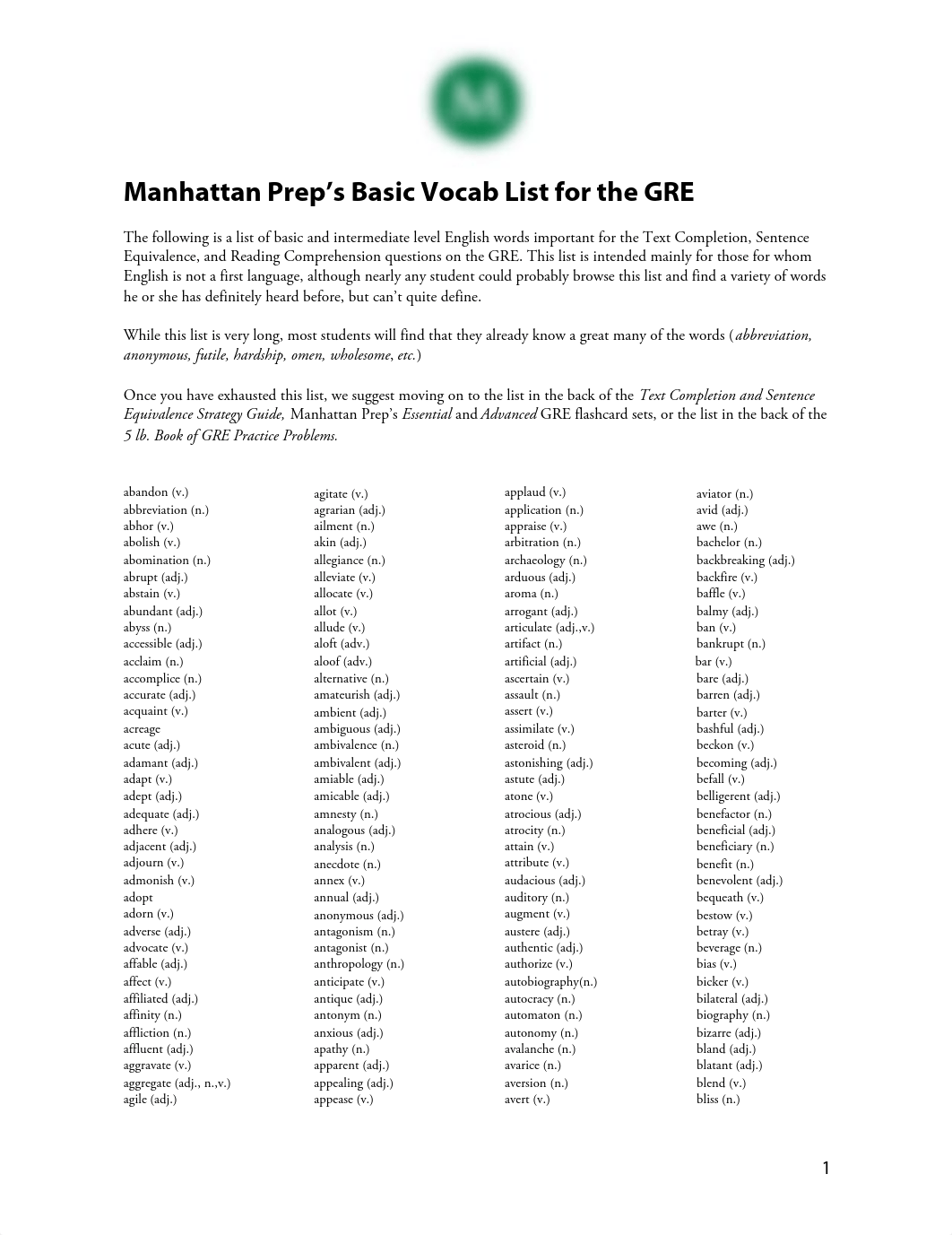 gre_basic_vocab_list.pdf_du7huyoj0zv_page1