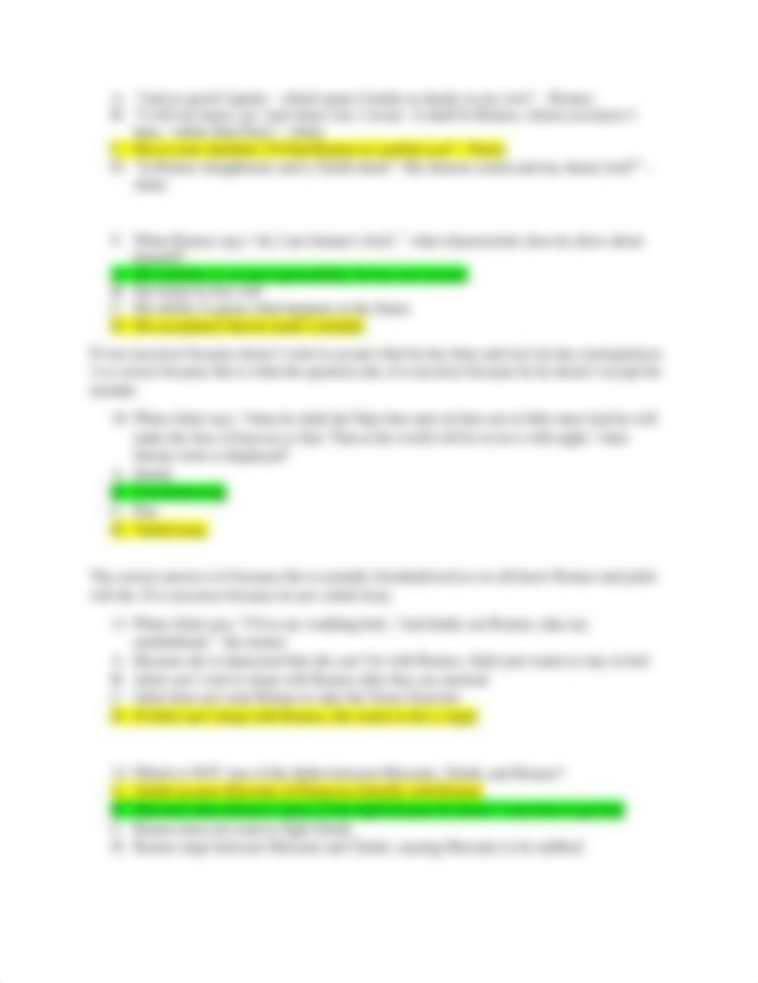 act 3 corrections.docx_du7i8m9supu_page3