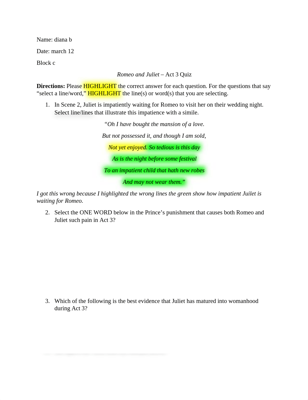 act 3 corrections.docx_du7i8m9supu_page1