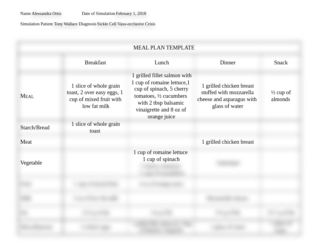 Sickle Cell Meal Plan.docx_du7ia3aaf55_page1