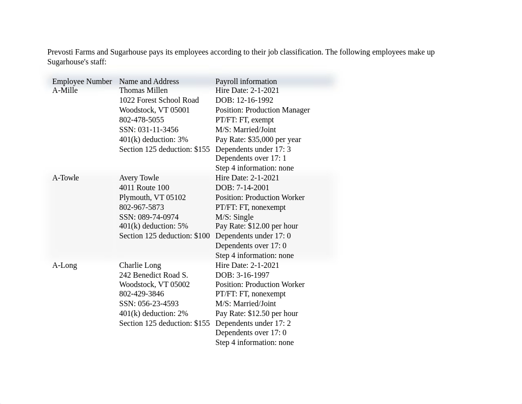 PAYROLL.docx_du7ib8kqemx_page1