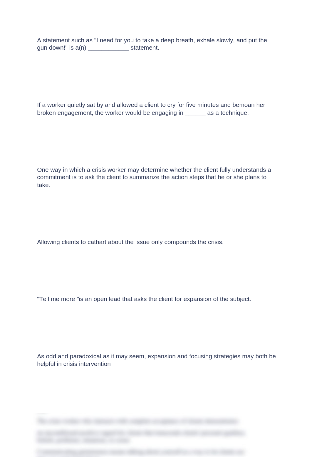 Crisis Intervention 5.docx_du7ihtl2mg6_page1