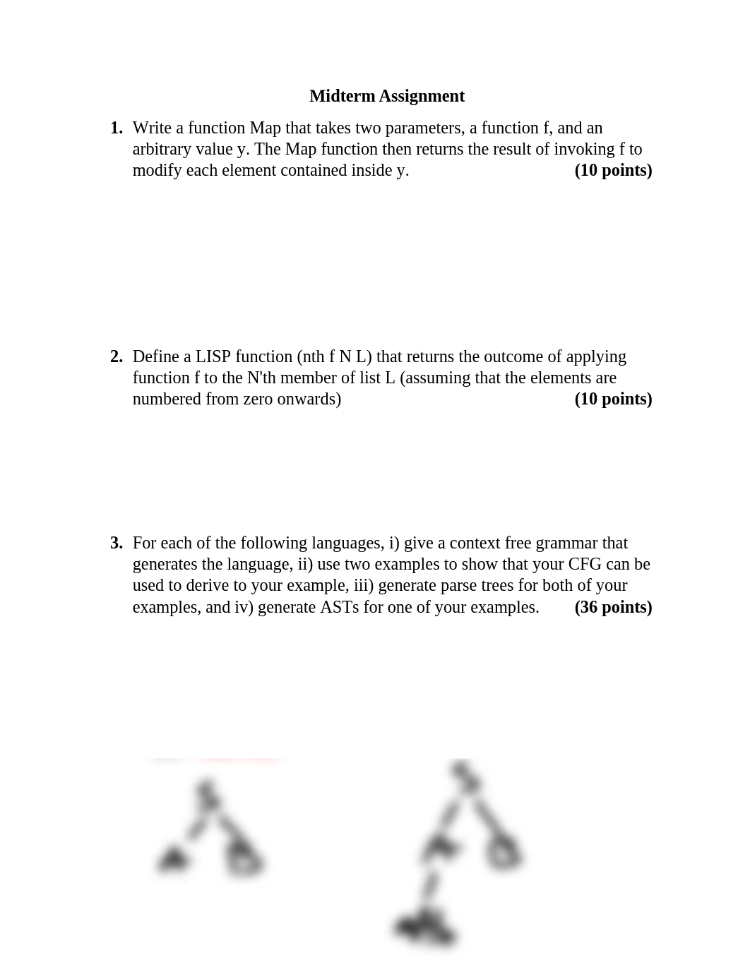 Midterm_Assisgnement.docx_du7ijvx0gbh_page1