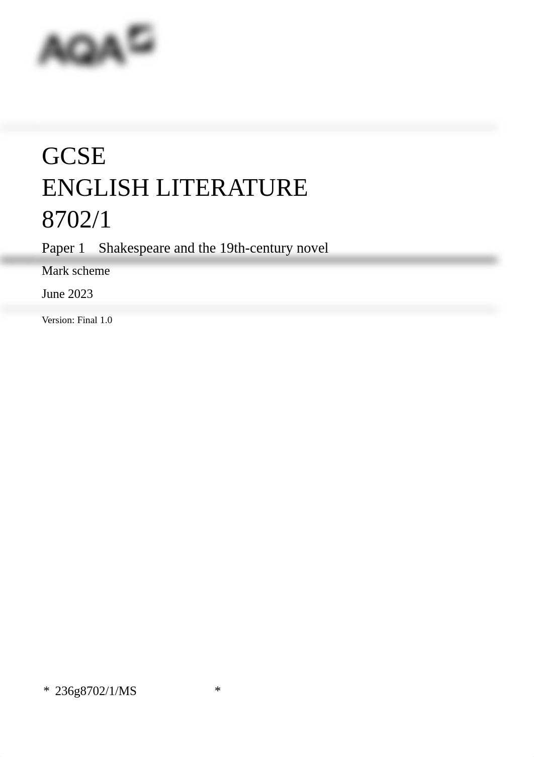 ENGLISH LIT 1 MS.pdf_du7ipfl7fx8_page1