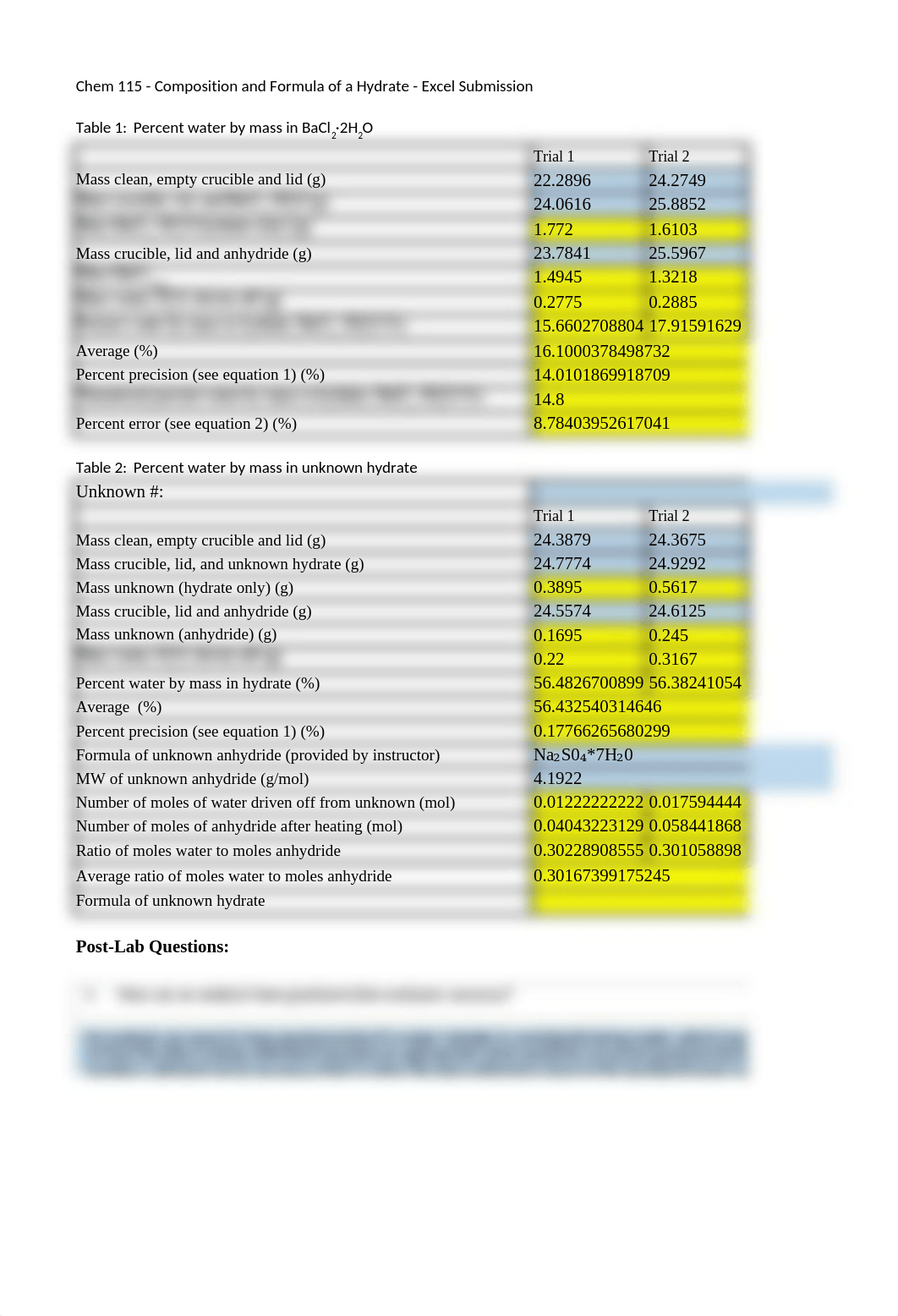 115W19.Hydrate.GI.xlsx_du7iv7hte6b_page1