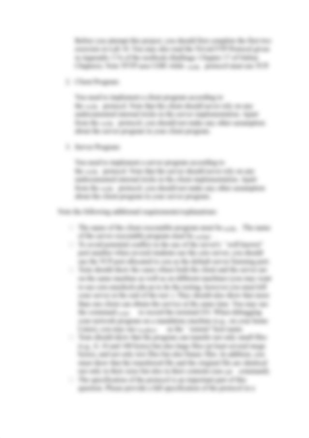 Project 2 ICT374.docx_du7jbsdjbp4_page3