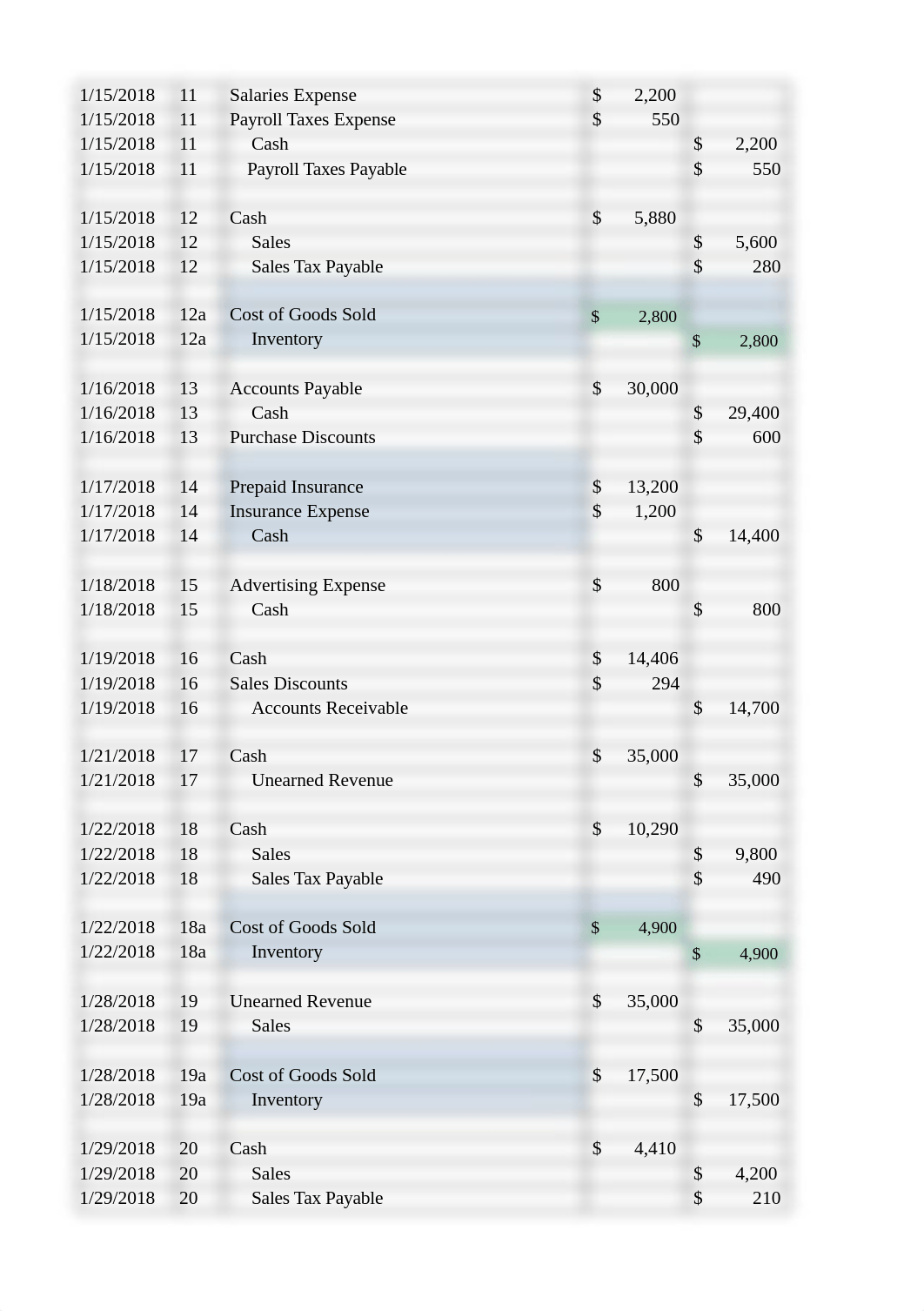 Group 5 ACCTG 471 Project Part 1.xlsx_du7je2l60mn_page2