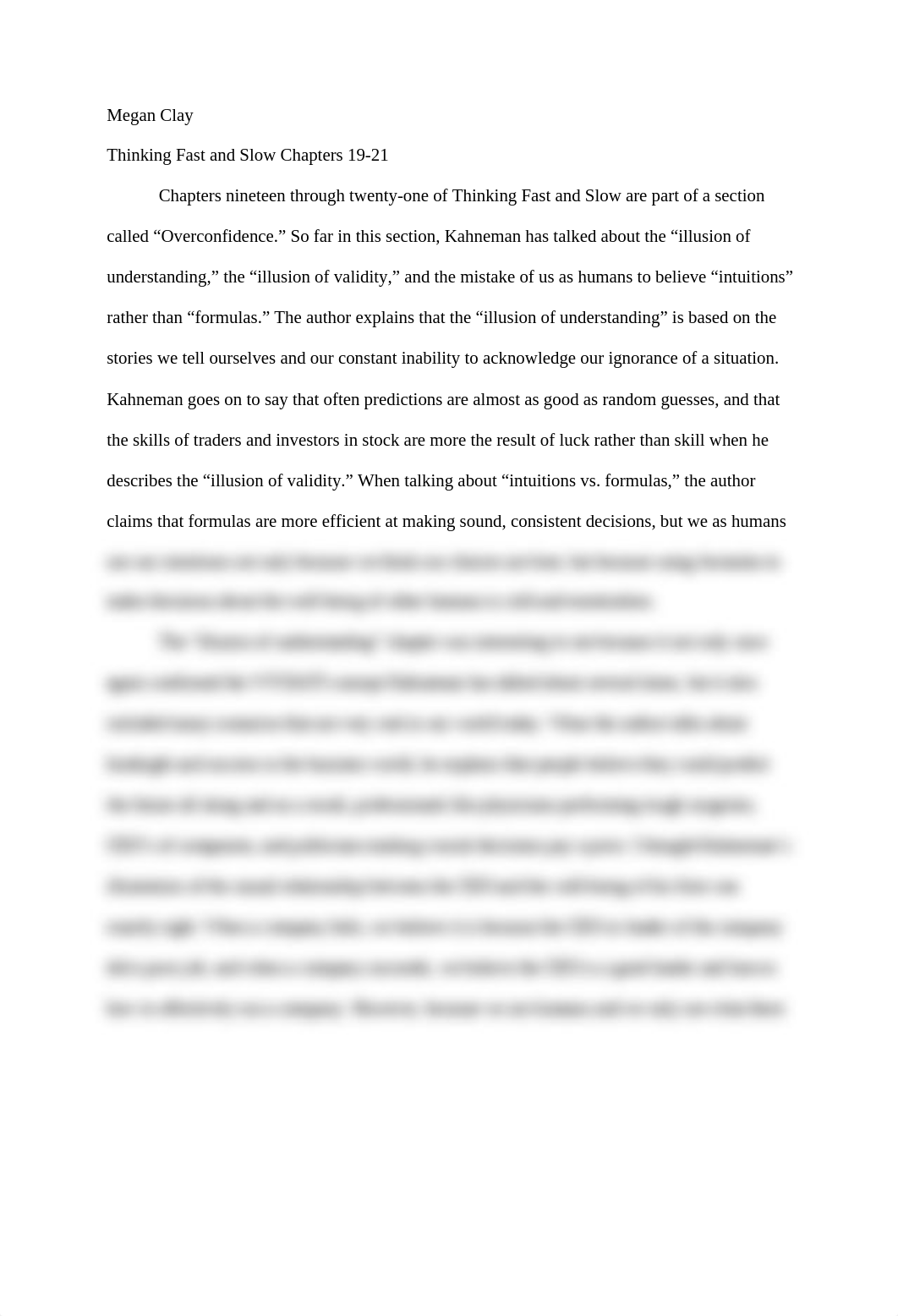 Decision Making Response 19-21_du7jfltmtzo_page1