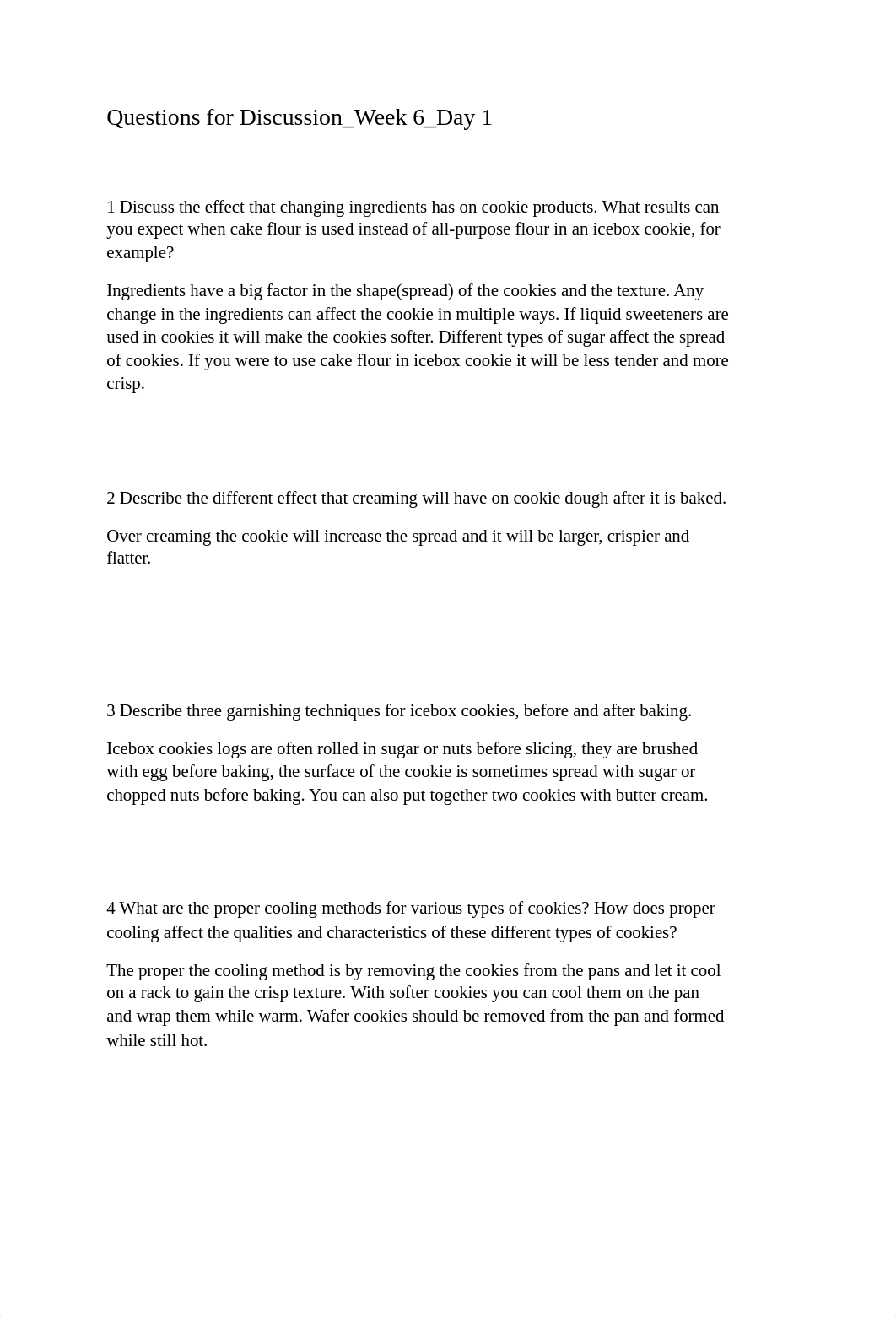 Questions for Discussion_Week 6_Day 1.docx_du7jm5fiy0b_page1