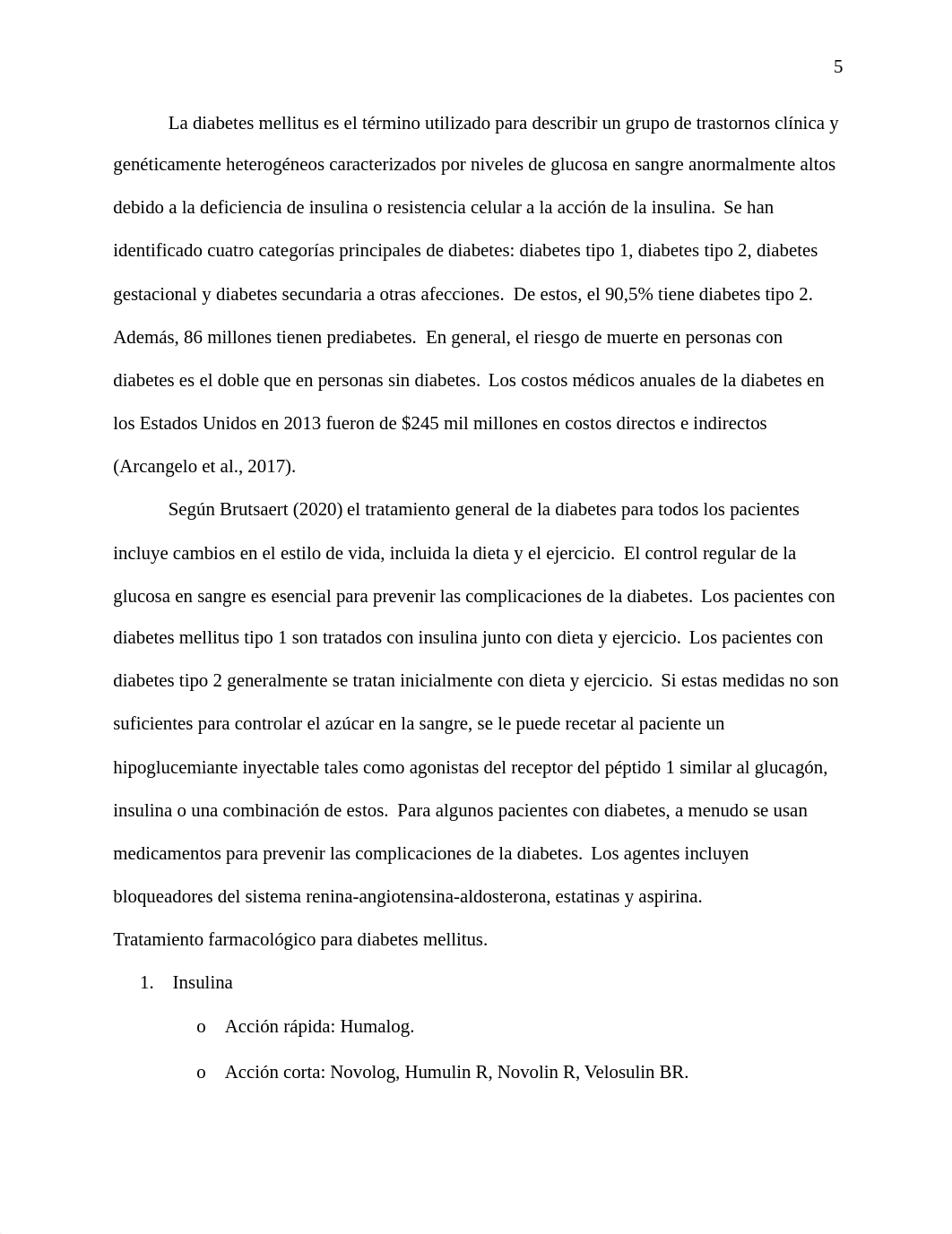 3.2 Tarea Farmacología del sistema endocrino y renal.ICG.docx_du7js0rxh85_page5