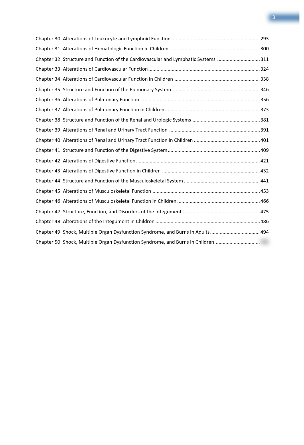 TestBank_McCance_Pathophysiology_Biologic_Basis_for_Disease_8th_2018__1_.pdf.pdf_du7jsc73udq_page3