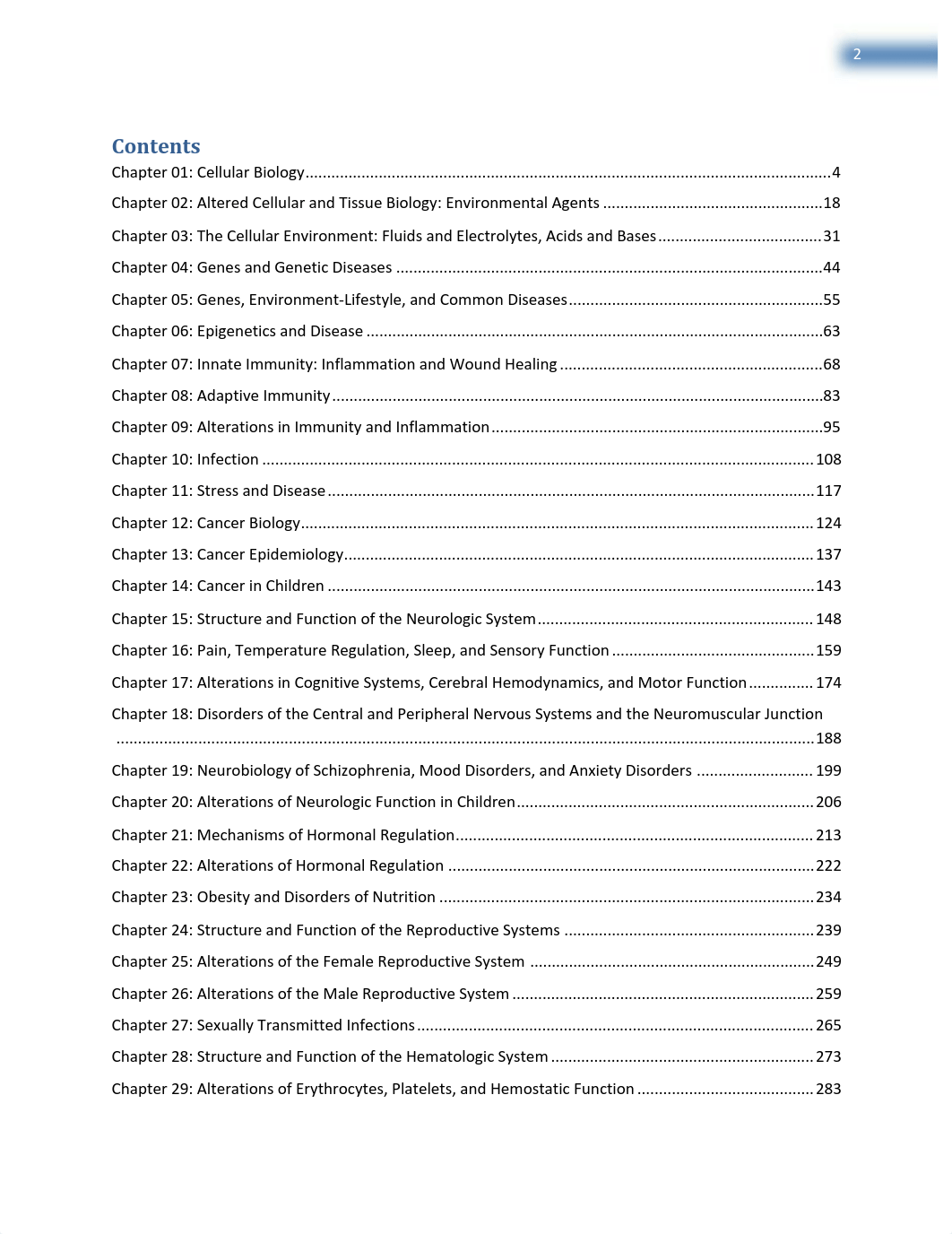 TestBank_McCance_Pathophysiology_Biologic_Basis_for_Disease_8th_2018__1_.pdf.pdf_du7jsc73udq_page2