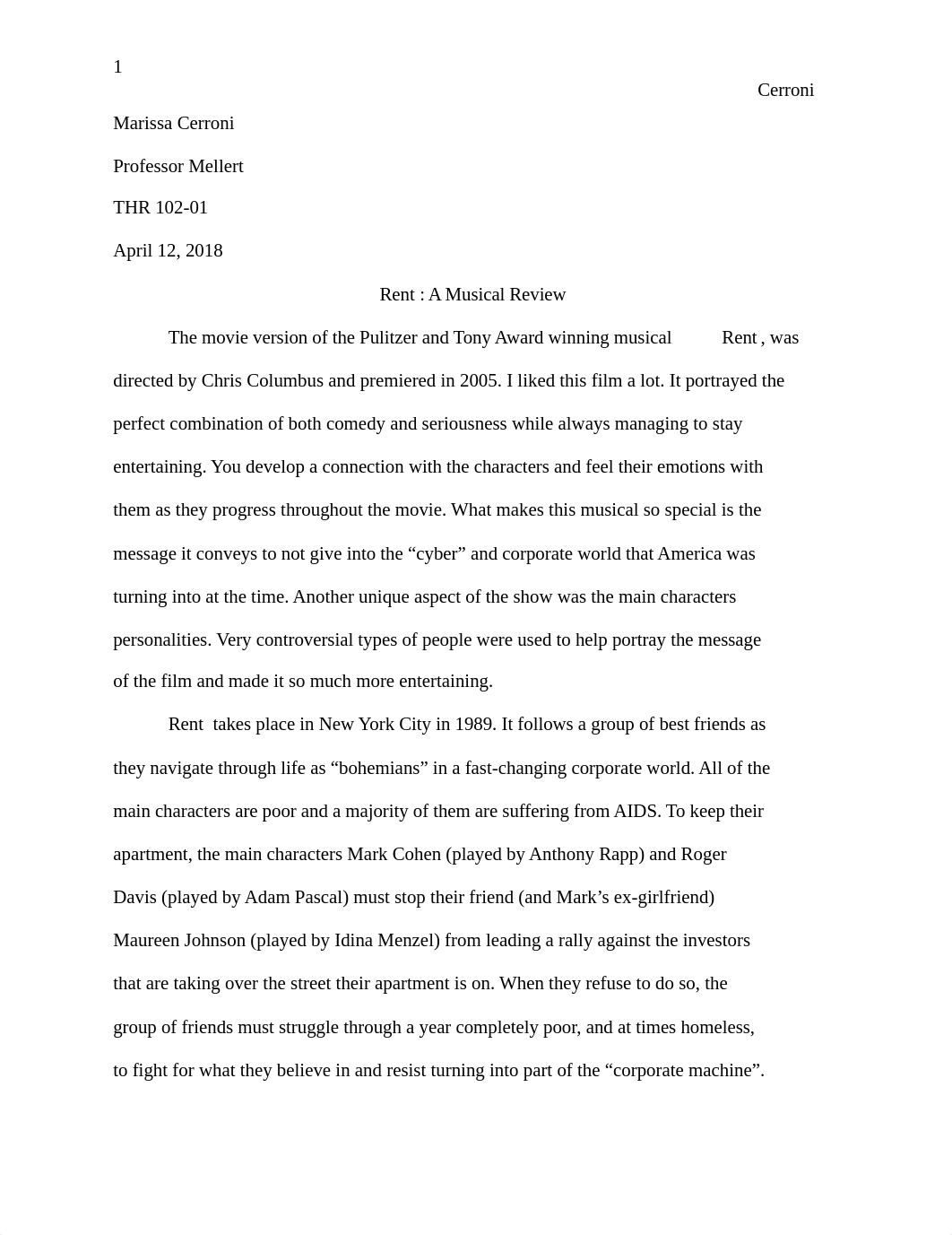 Theater Assignment #3.docx_du7jsfe2v7i_page1