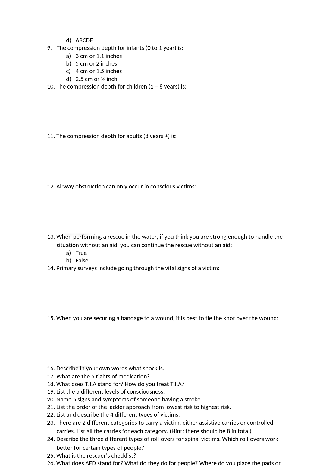 Bronze Cross Review Questions.docx_du7jyytagnj_page2