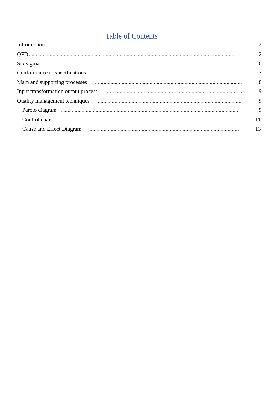 Qom (2).docx_du7jz1p5bpb_page1