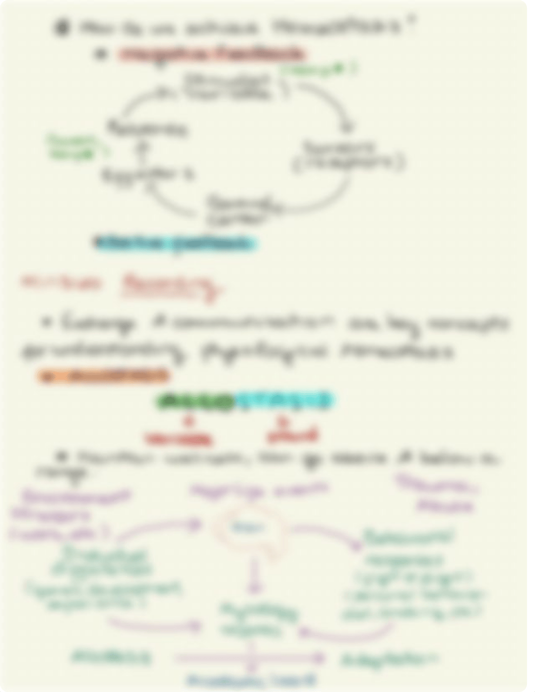 Anatomy and Physiology.pdf_du7kdy9q6jy_page4