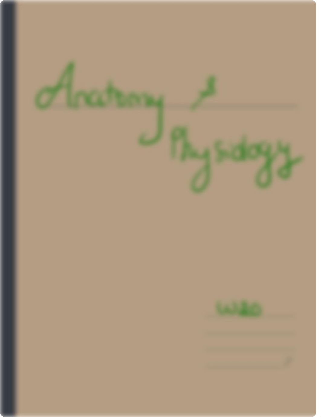 Anatomy and Physiology.pdf_du7kdy9q6jy_page1