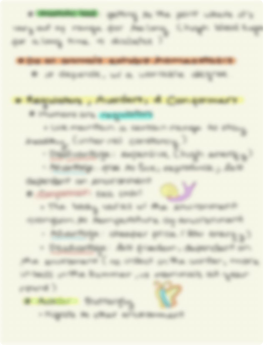 Anatomy and Physiology.pdf_du7kdy9q6jy_page5