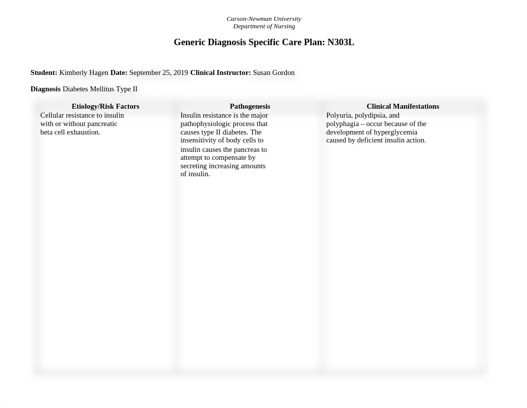 Generic_Care_Planning_Form_4_NURS_303.docx_du7ke9k7sfp_page1