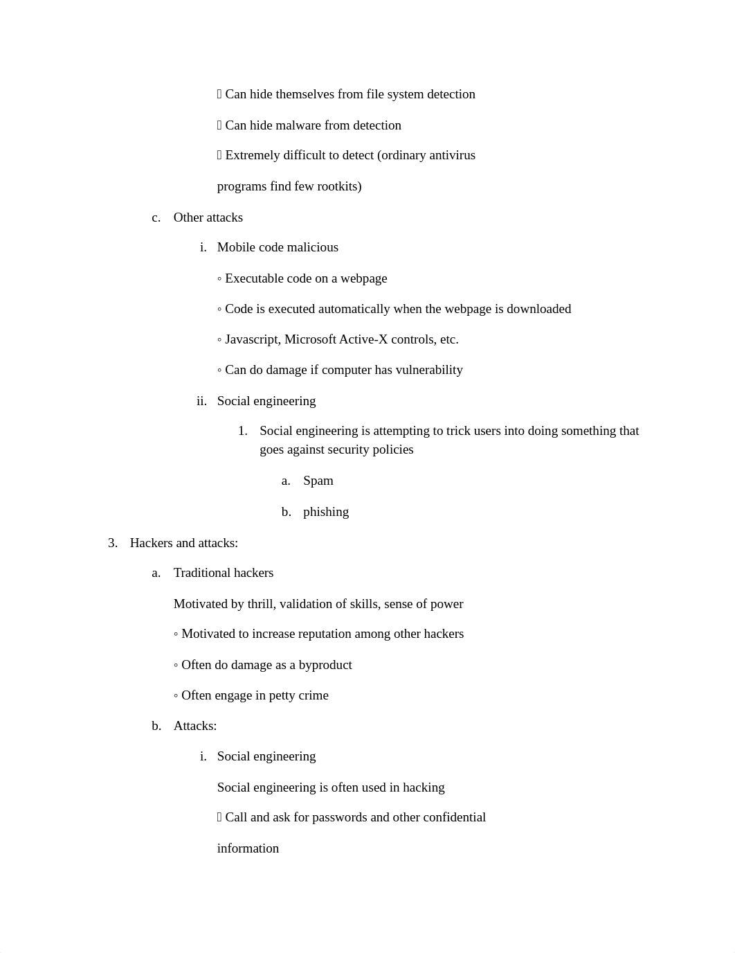 Security and Risk Management  Exam Summary(1).docx_du7kouh75qm_page2