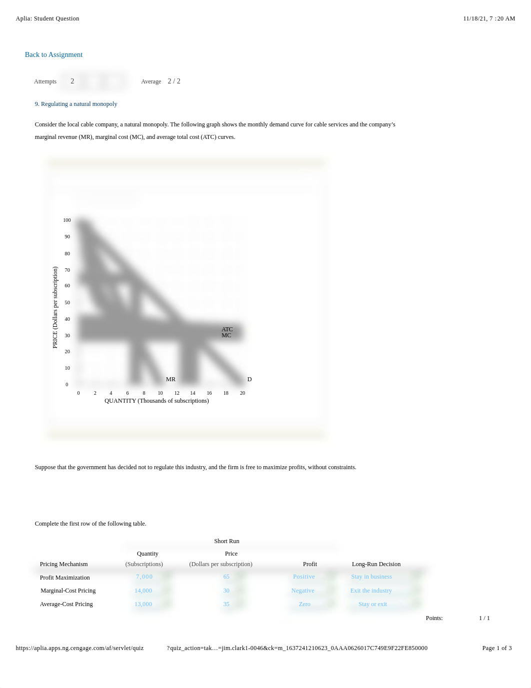 Q-9 Answers Ch-14.pdf_du7kvmoi5wx_page1