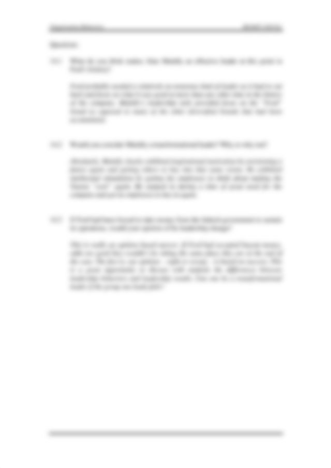 BUS407_2015A_Ch_14.pdf_du7kx81b66f_page3