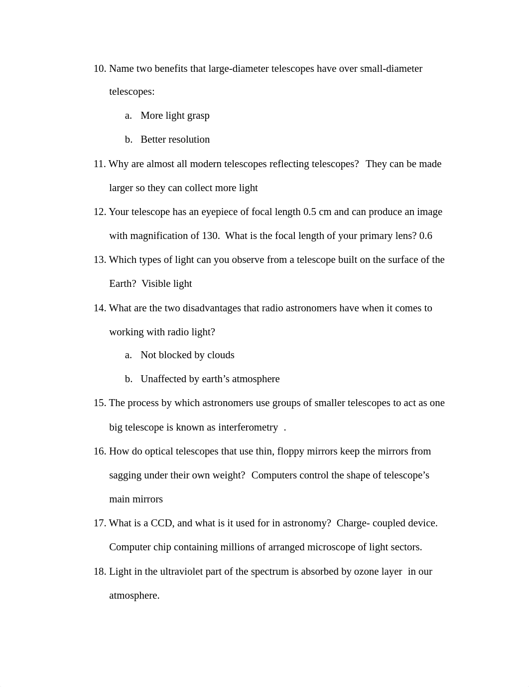 assignment 6.rtf_du7kzod08qv_page2