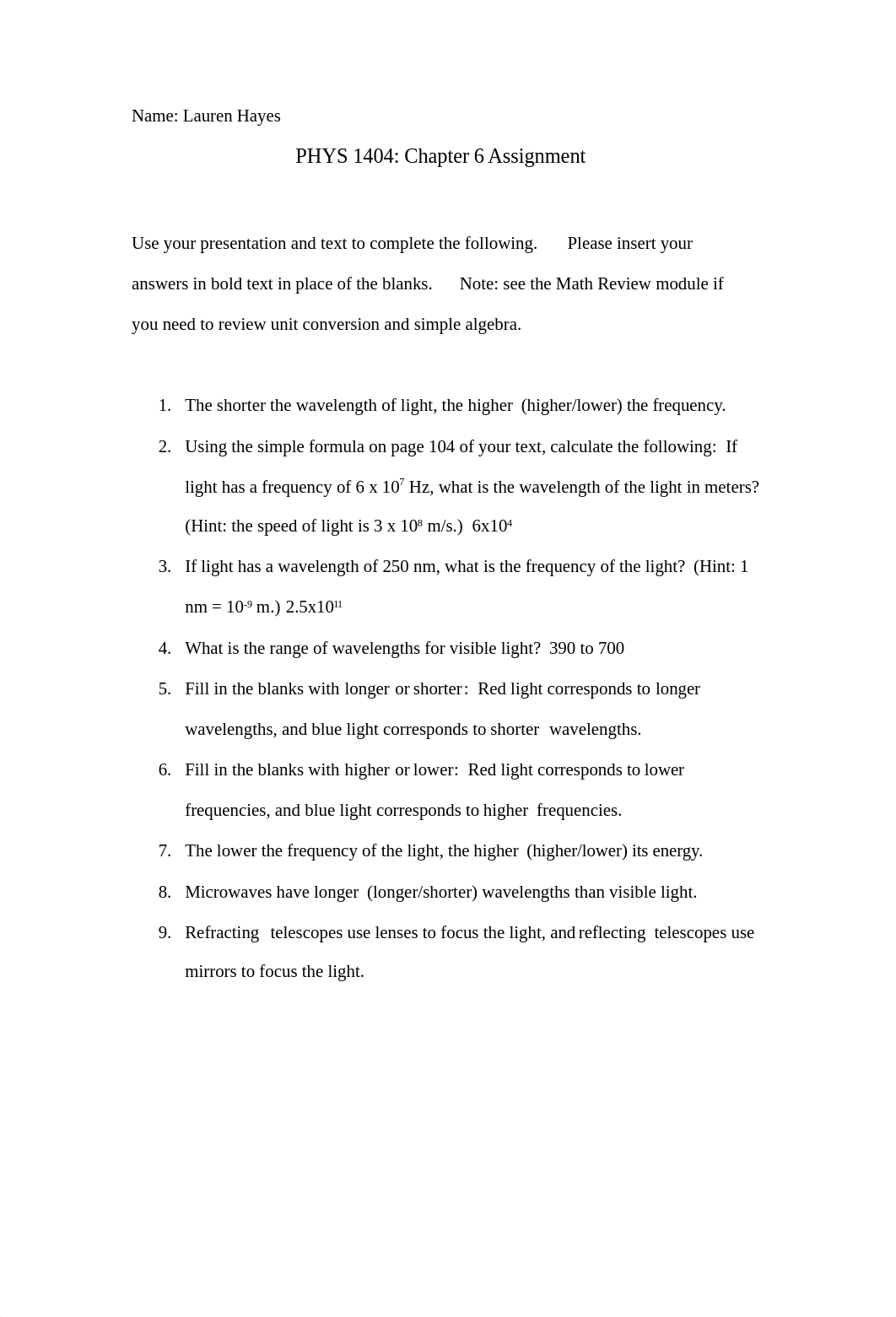 assignment 6.rtf_du7kzod08qv_page1