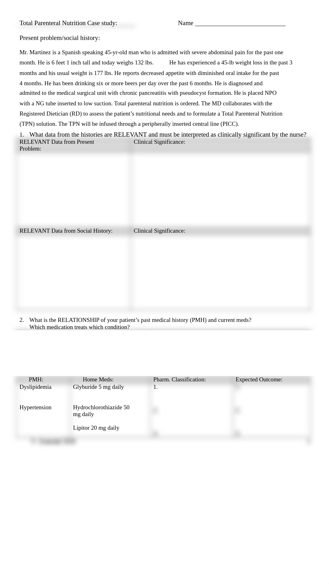 TPN Mr. Martinez Case Study 18.doc_du7lp9ykqm1_page1