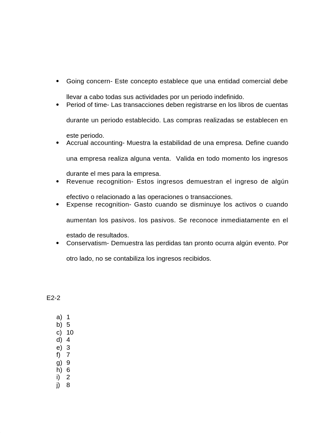 Tarea_2.2_ACCO_2100.docx_du7lpjqmn9s_page1