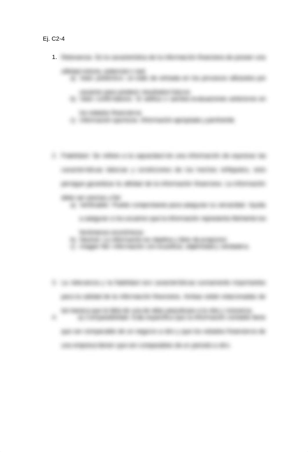 Tarea_2.2_ACCO_2100.docx_du7lpjqmn9s_page2