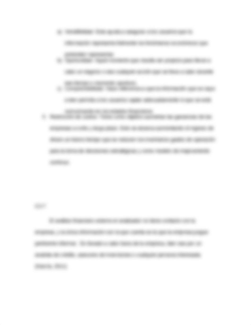 Tarea_2.2_ACCO_2100.docx_du7lpjqmn9s_page3