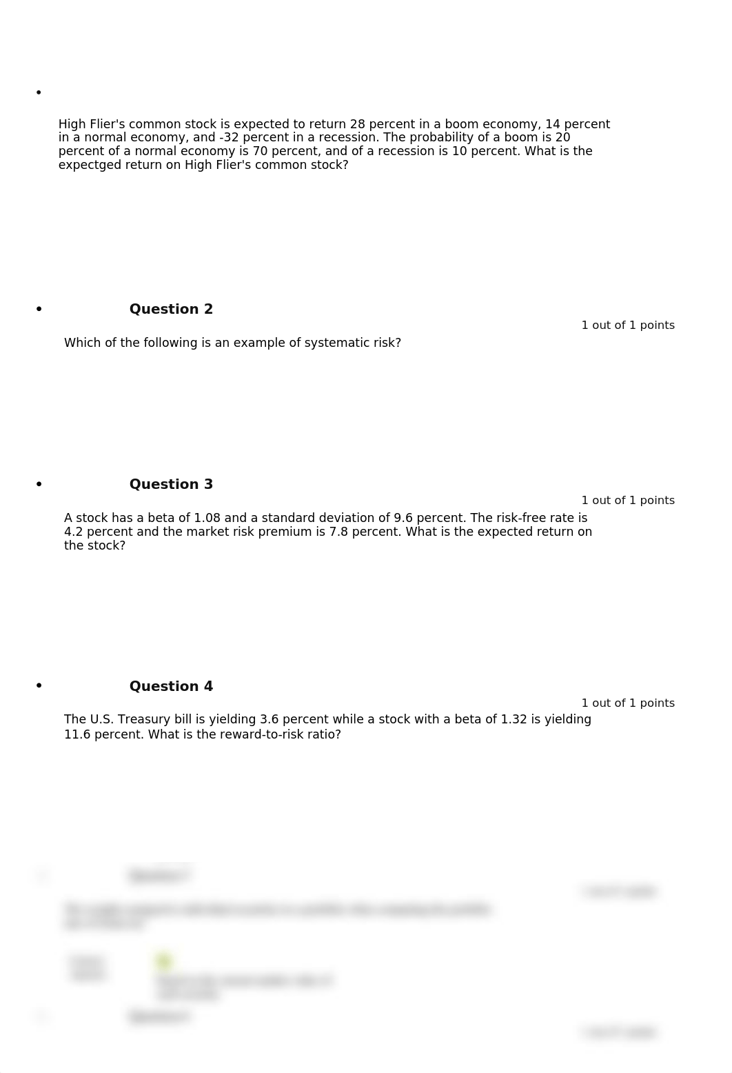 FIN 308 CH11 QUIZ.docx_du7lv9wrolg_page1