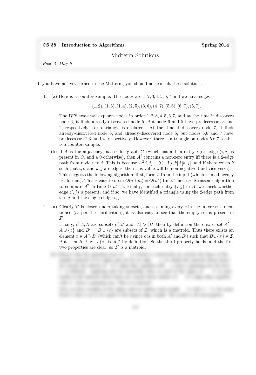 midterm-soln.pdf_du7m0hebhun_page1