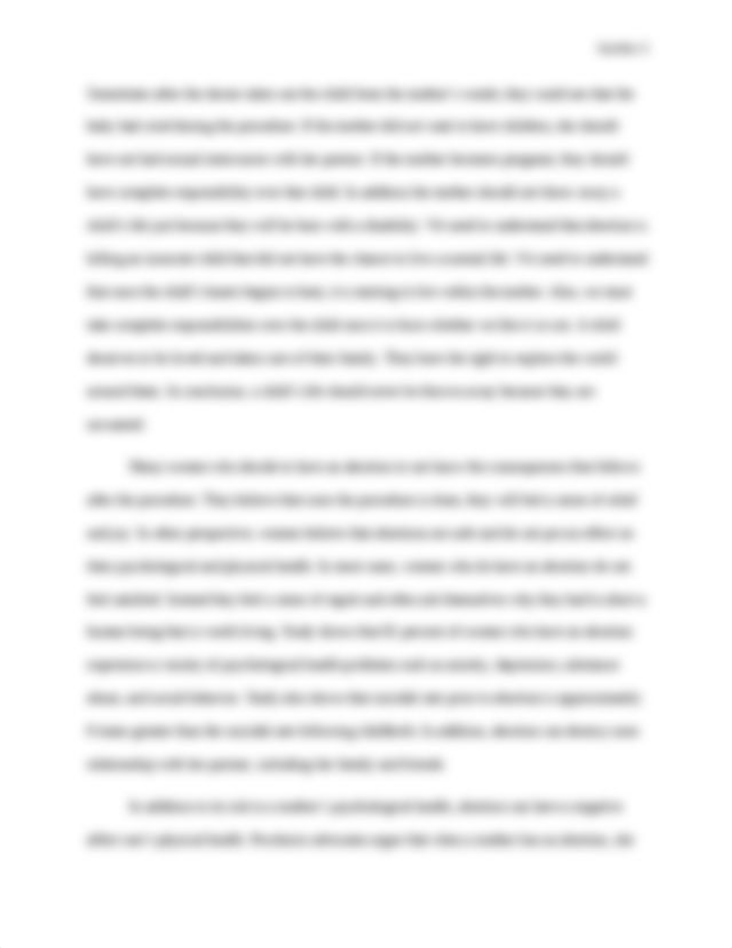 Gordon-argument-Final Draft_du7m2v9s4a4_page3